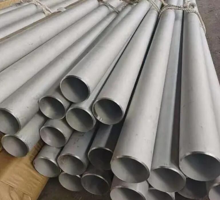 海口304不锈钢管